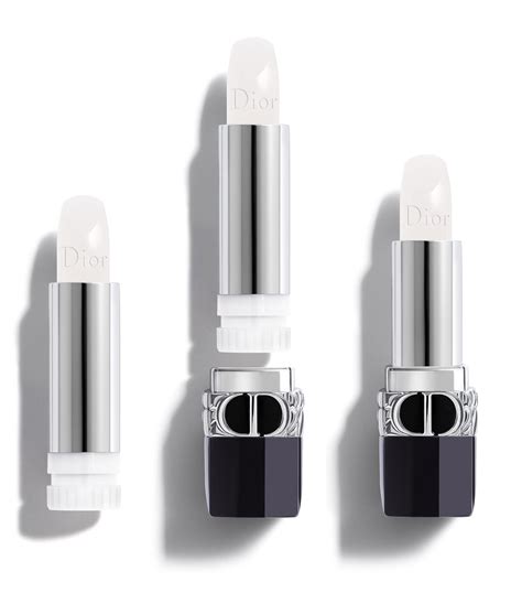 dior men's lip balm